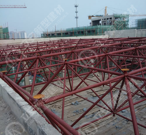 䓹Ǽ��p�͏�(f��)�ϰ�